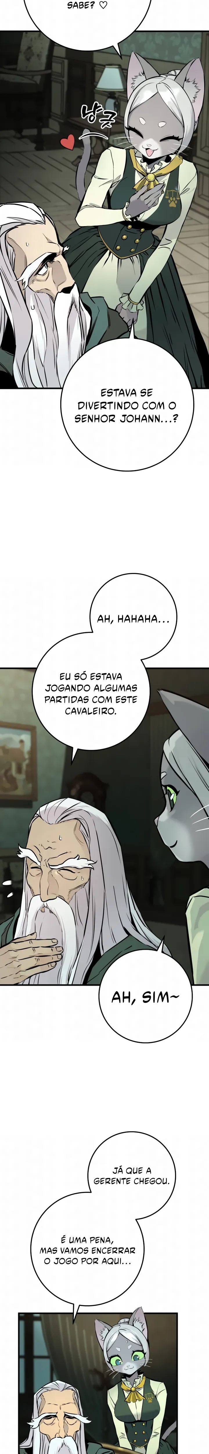 Página 41