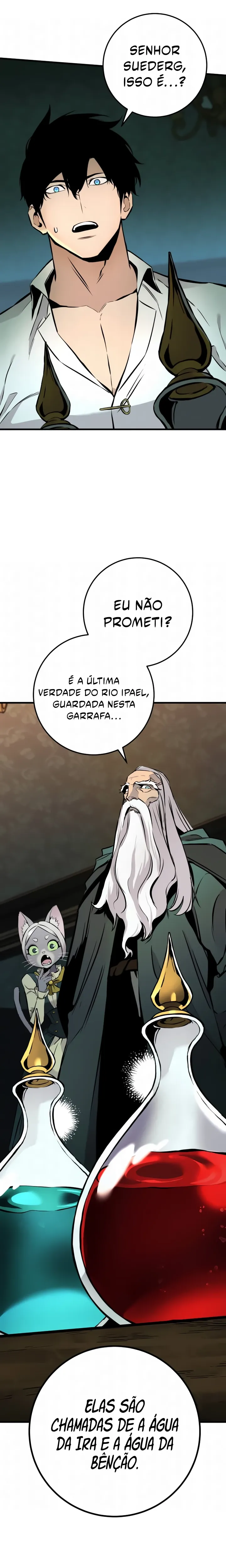 Página 43