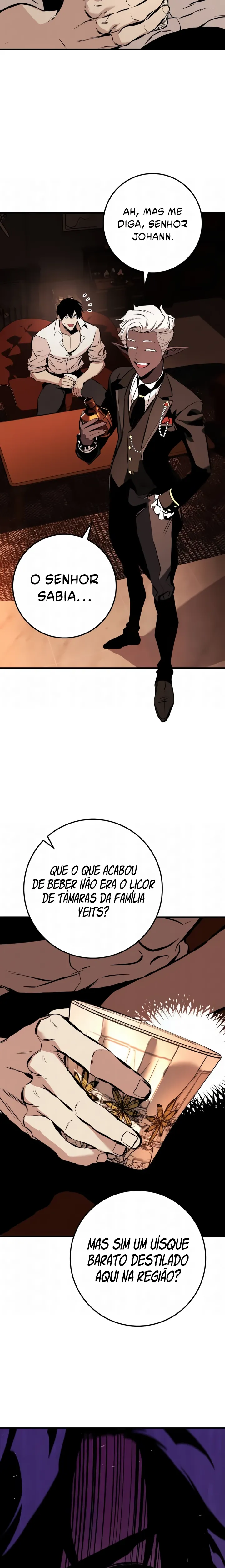 Página 41