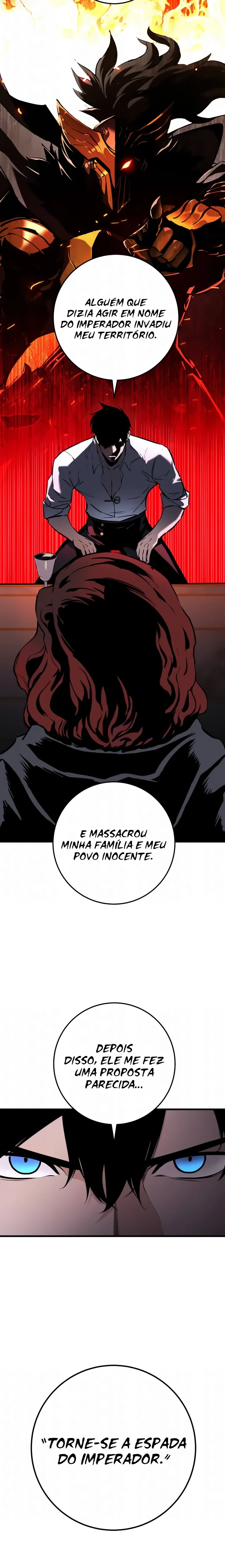 Página 40