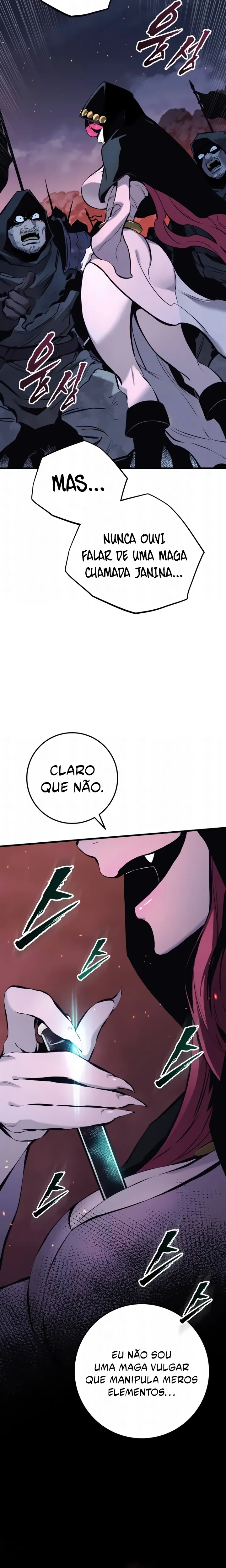 Página 25