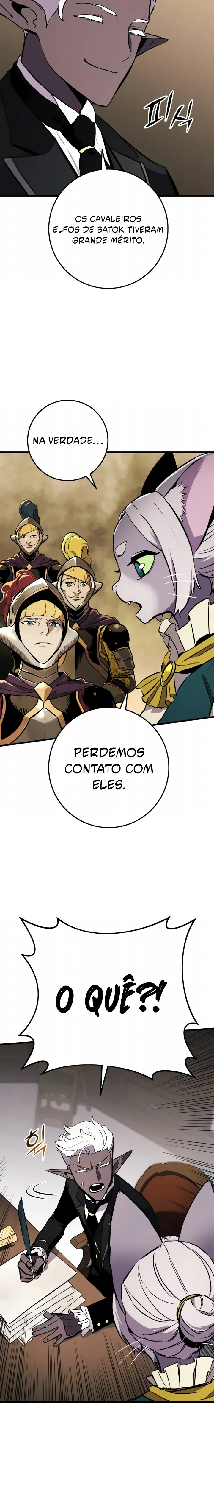 Página 41
