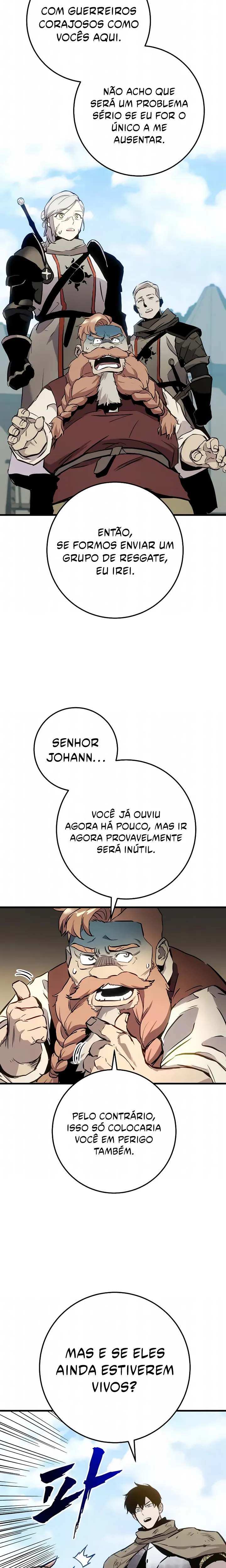 Página 41