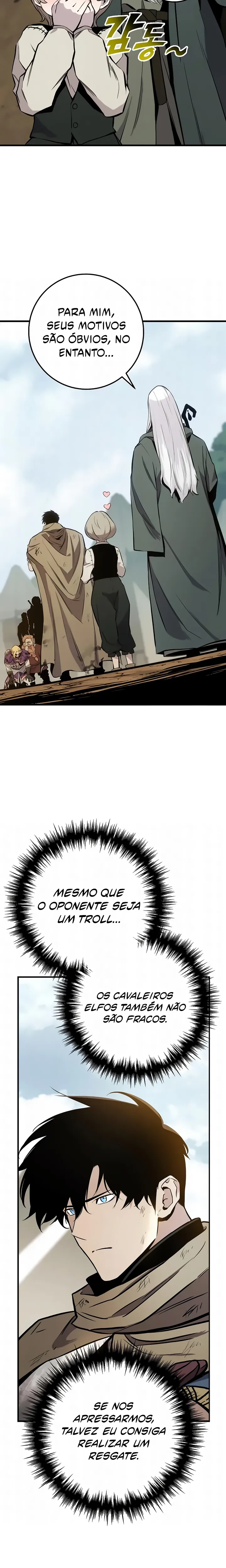 Página 45