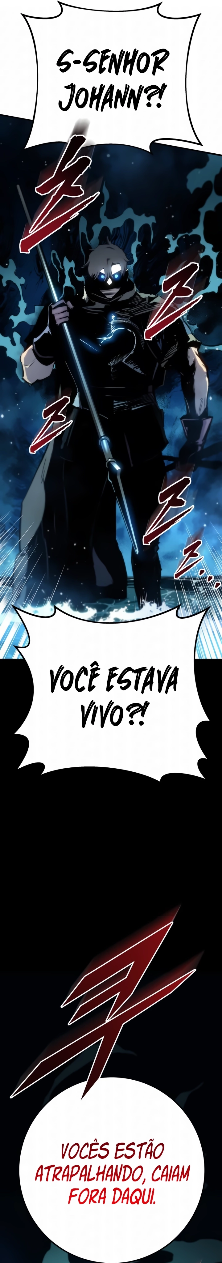 Página 40