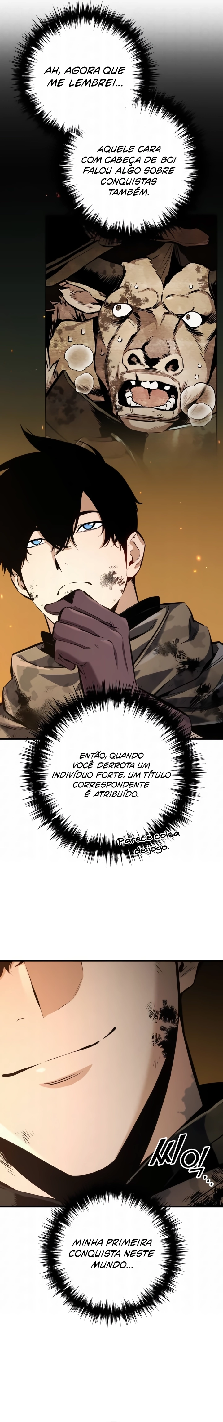 Página 37
