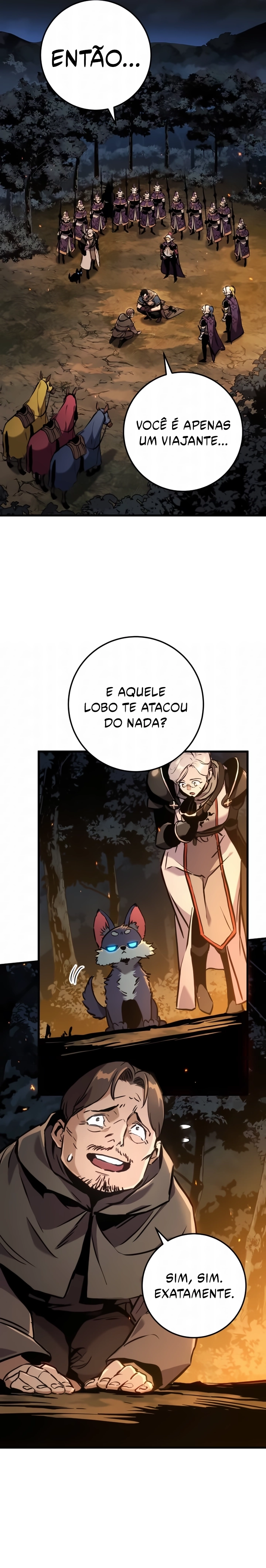 Página 42
