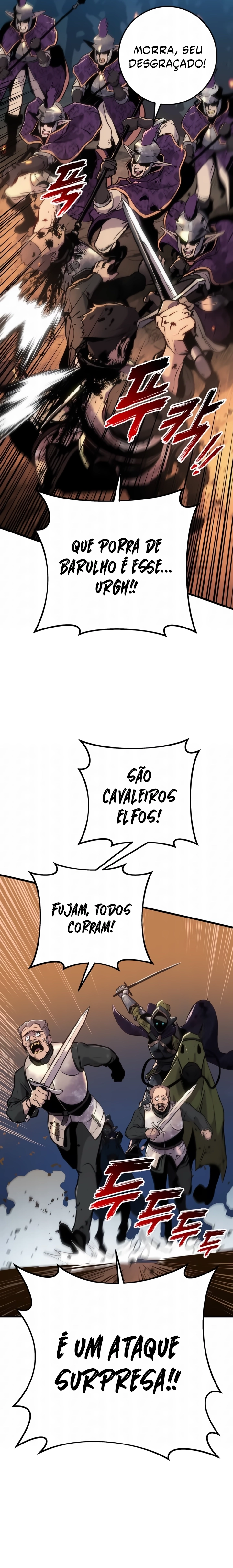 Página 55