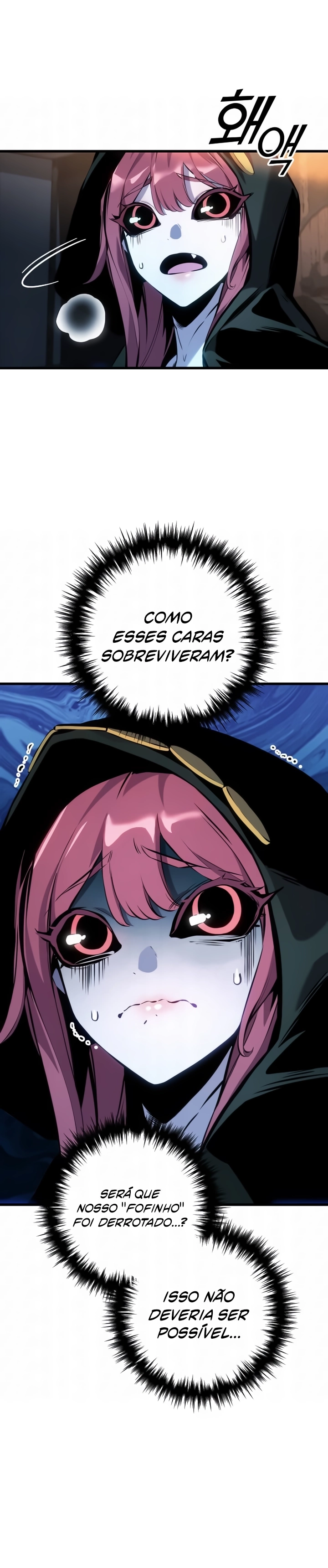 Página 57