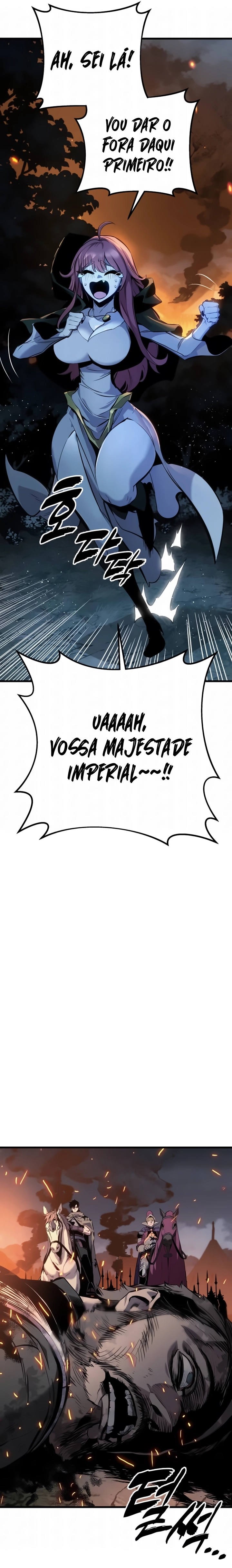 Página 58