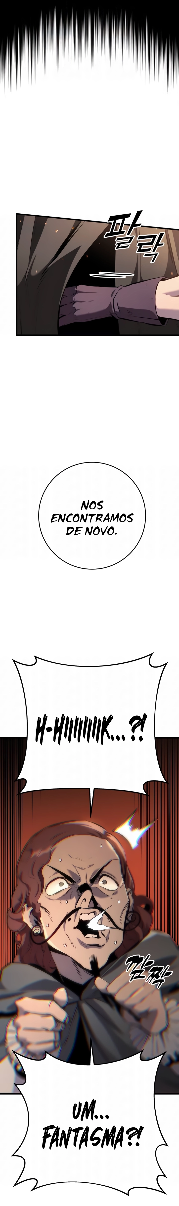 Página 62