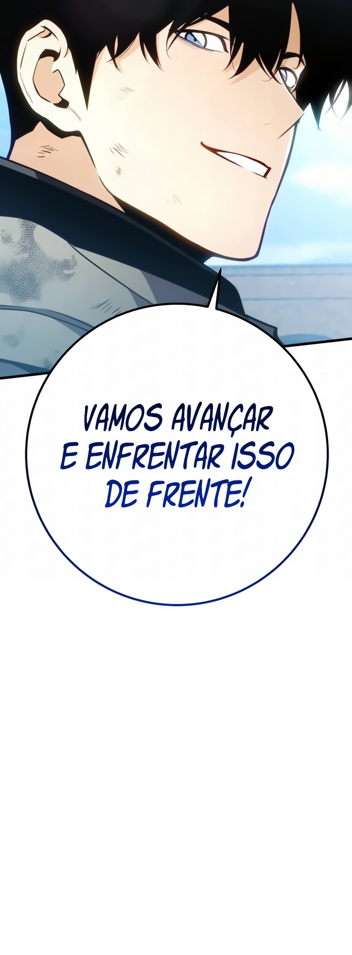 Página 40