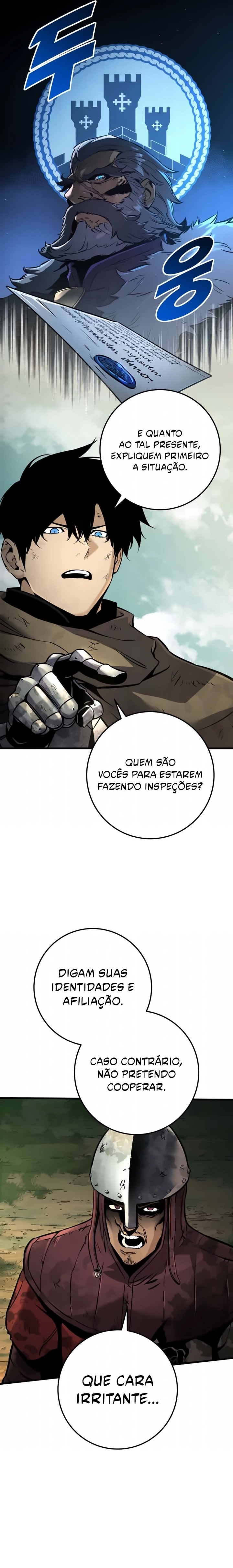 Página 31