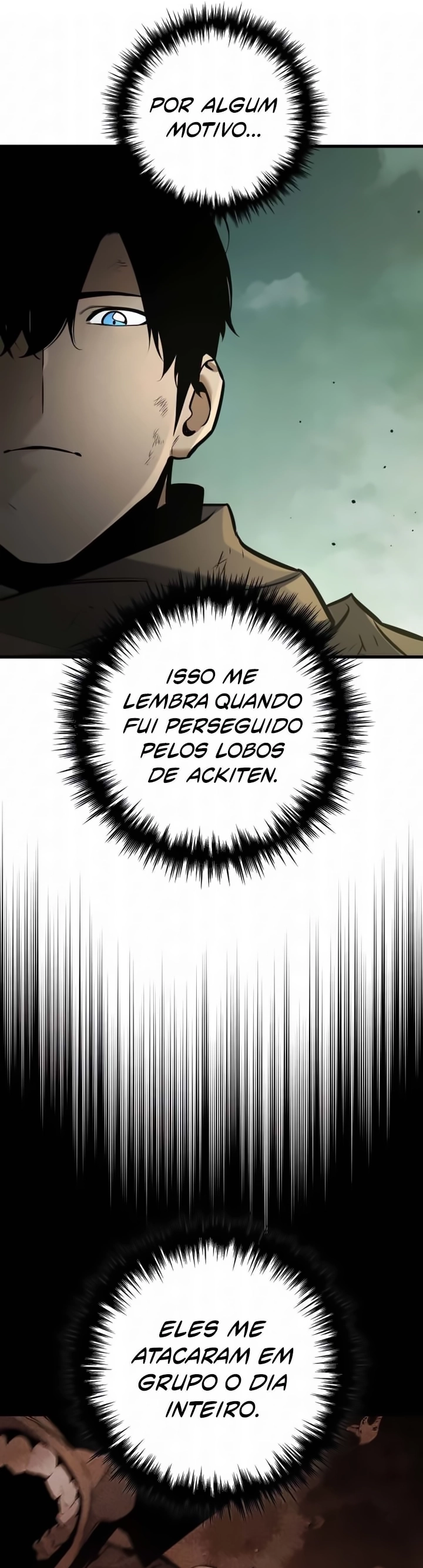 Página 42
