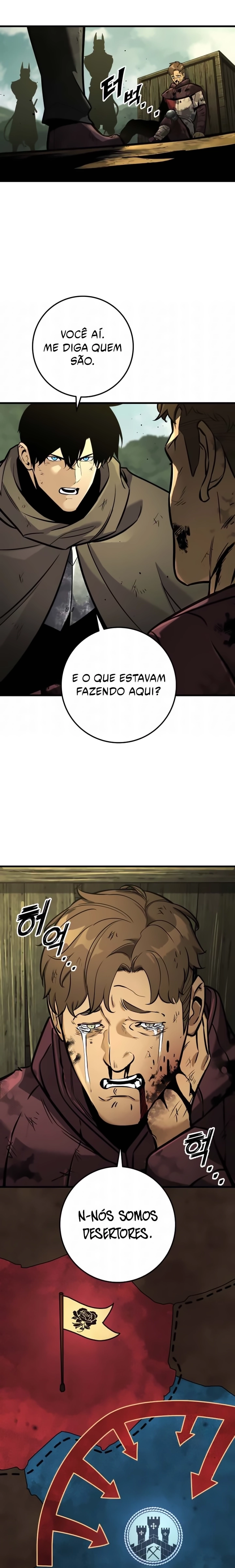 Página 47