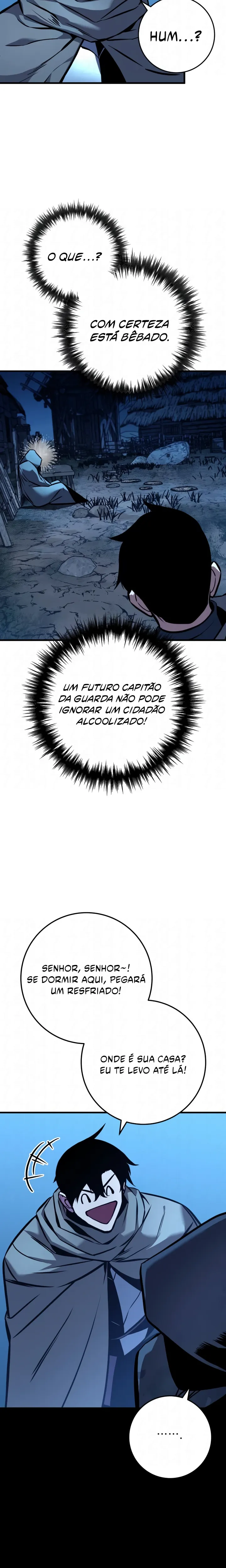 Página 34