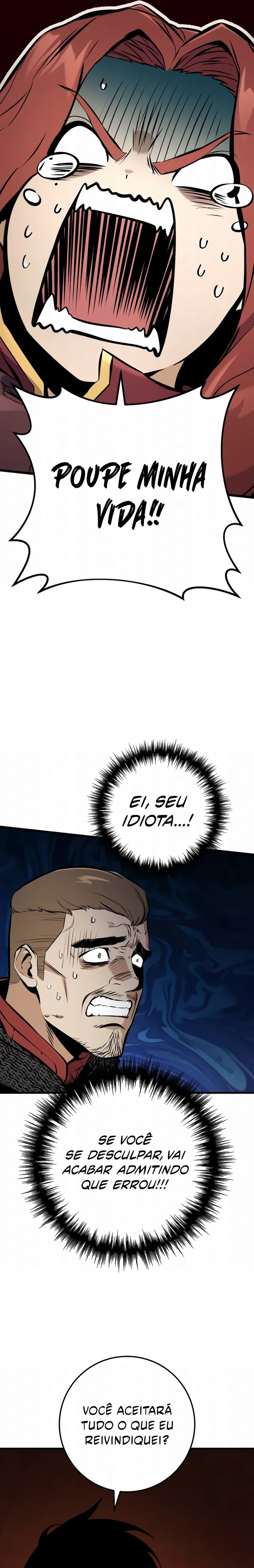 Página 37
