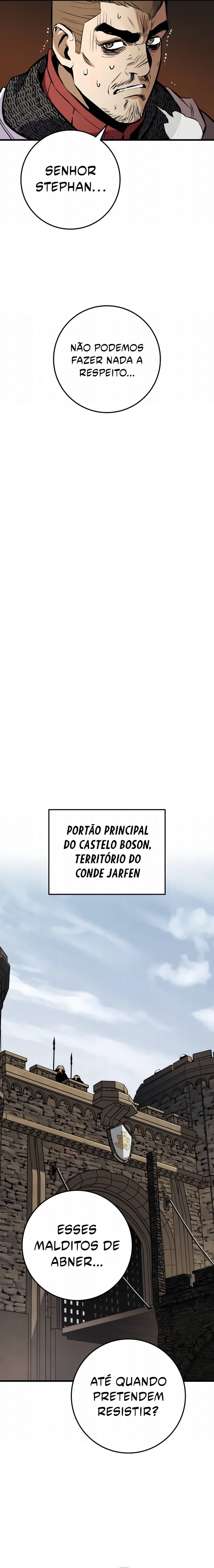Página 41