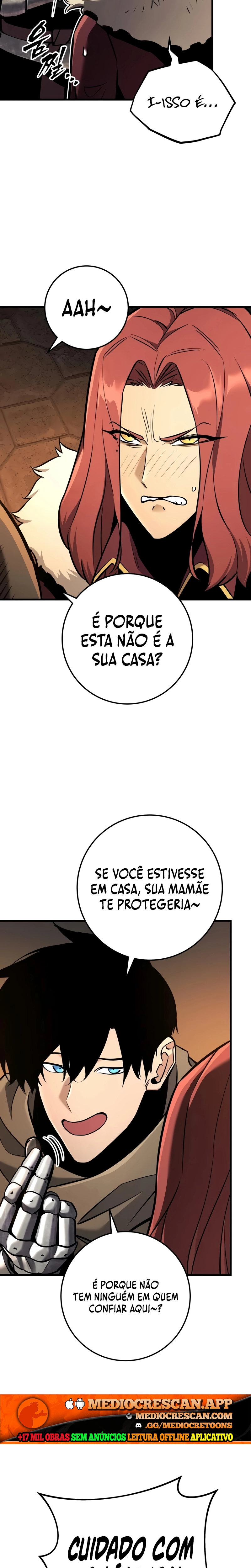 Página 25