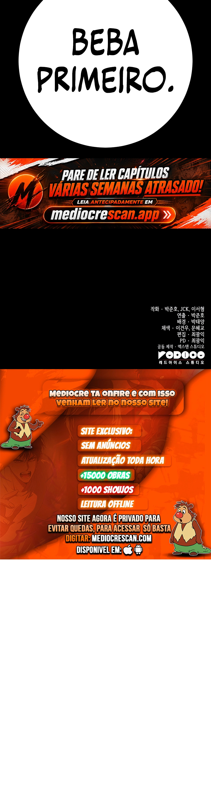 Página 38