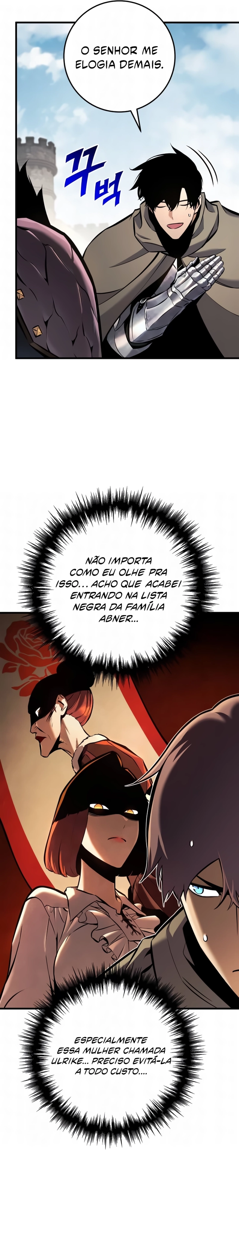 Página 39
