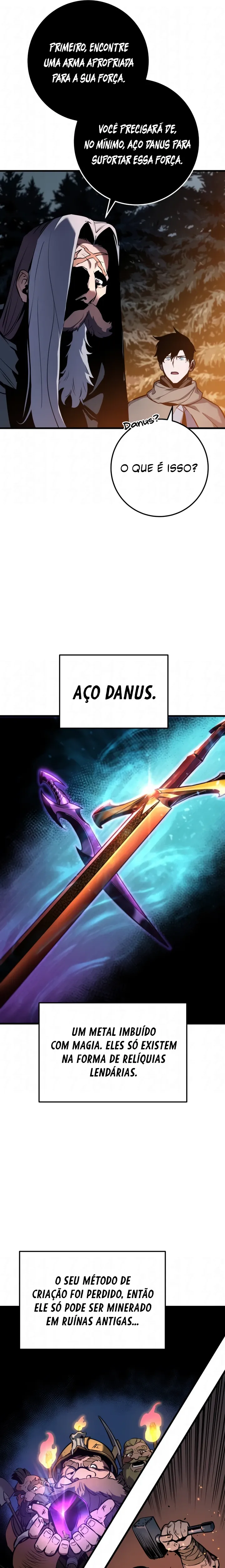 Página 36