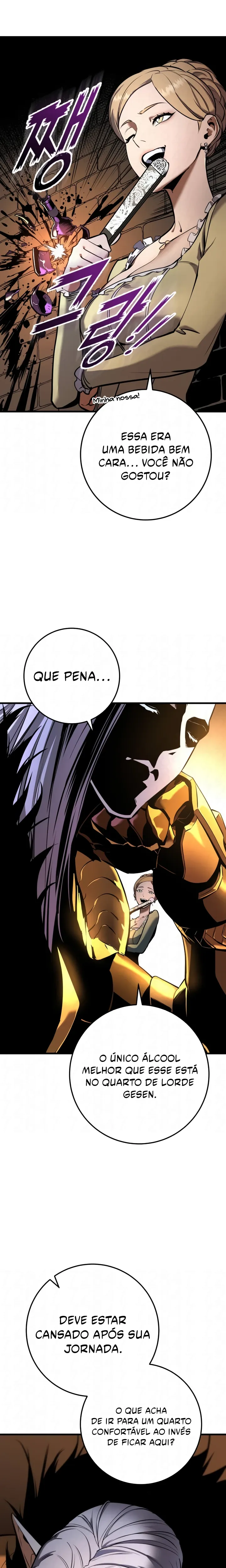Página 44