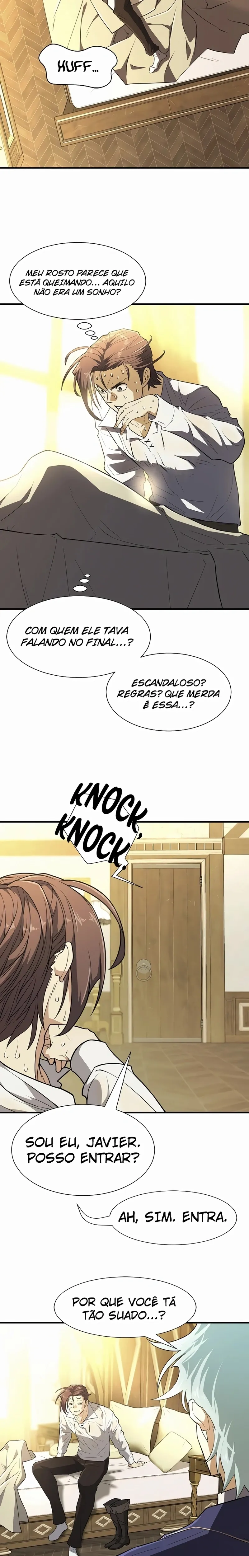Página 17
