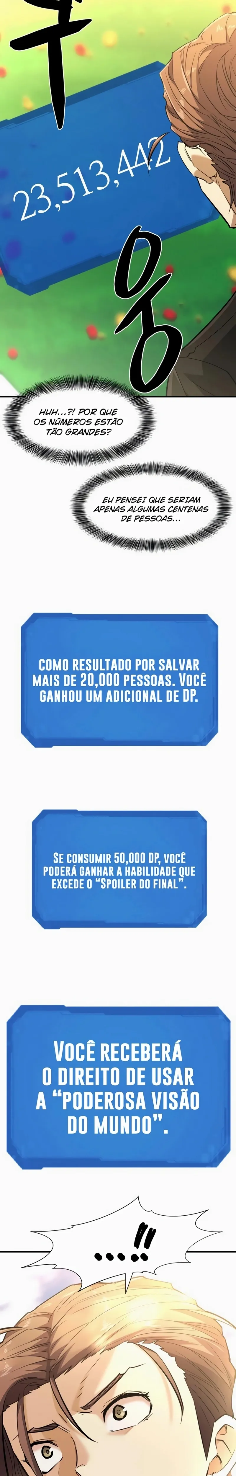 Página 29