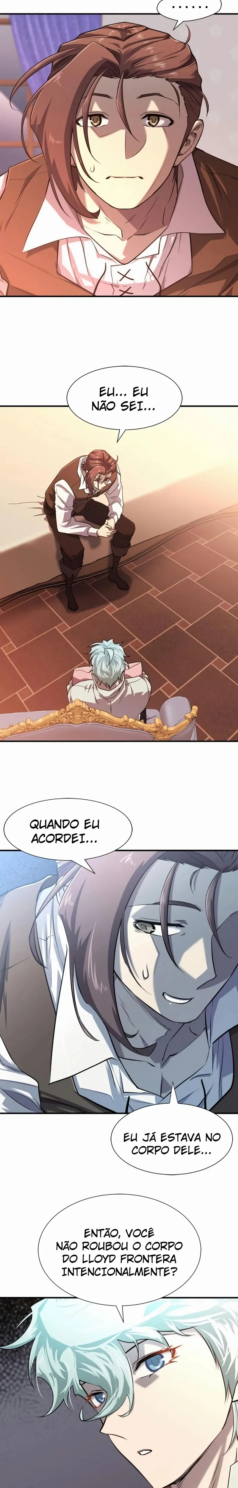 Página 24