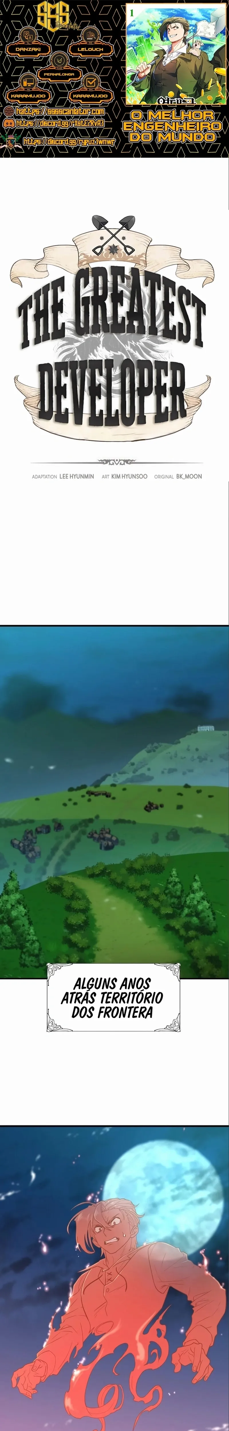 Página 1