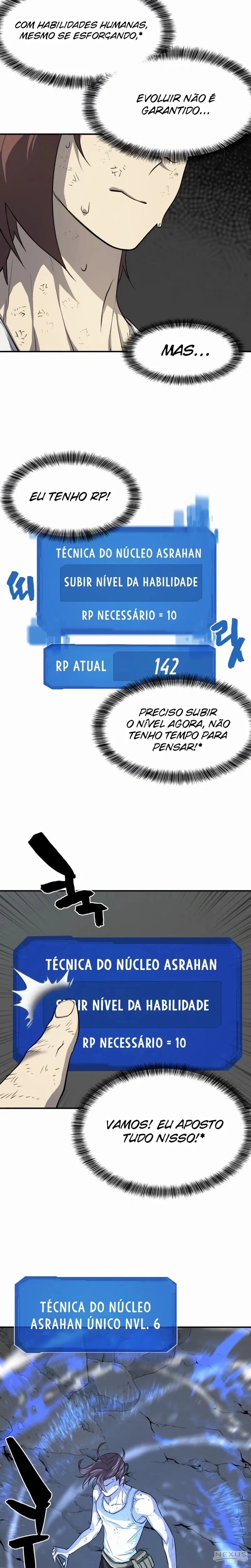 Página 5