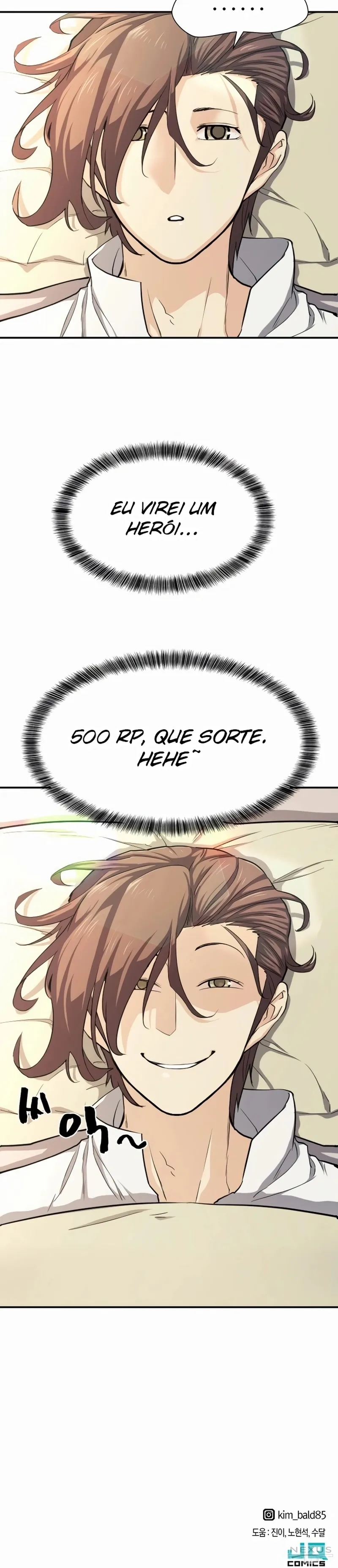 Página 29