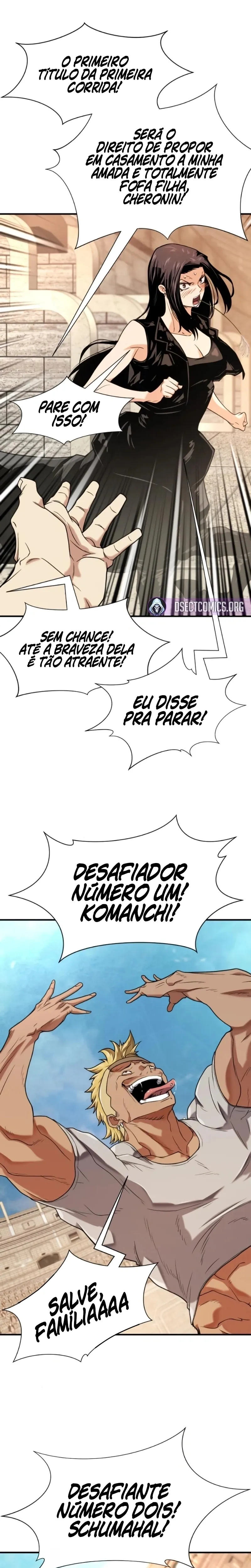 Página 25