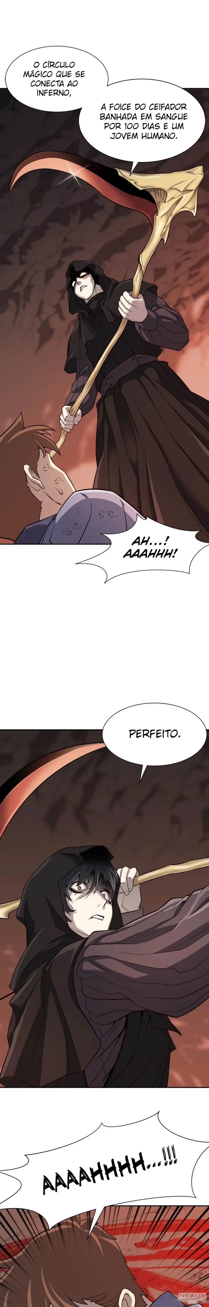 Página 13