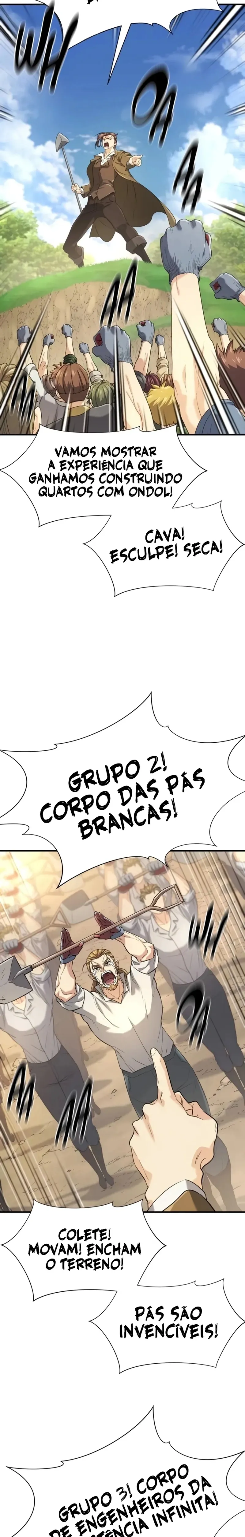 Página 27