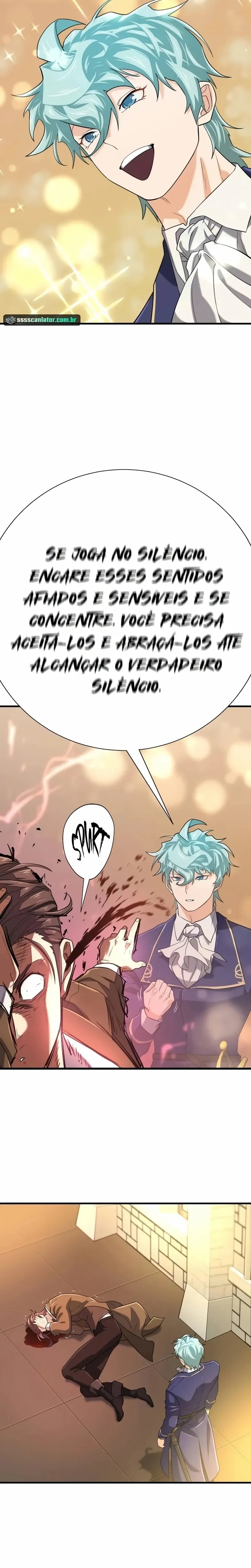 Página 28