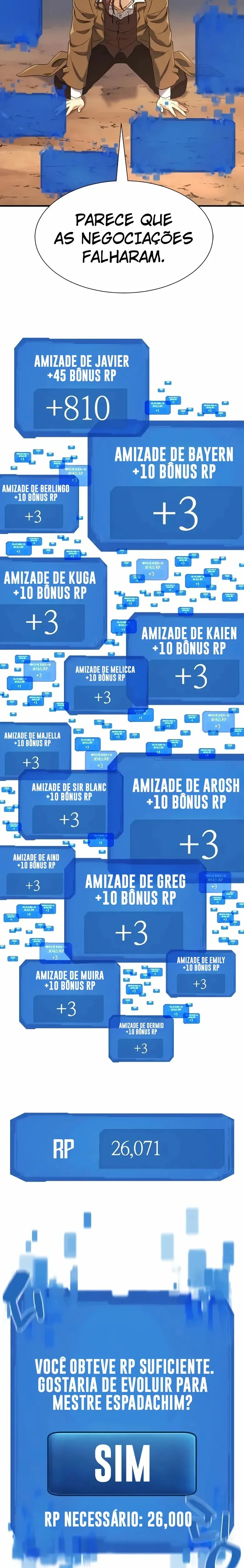 Página 27