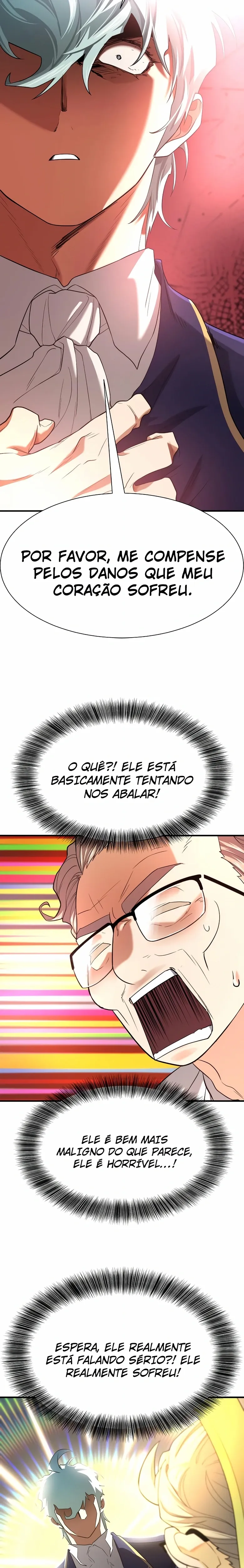 Página 33
