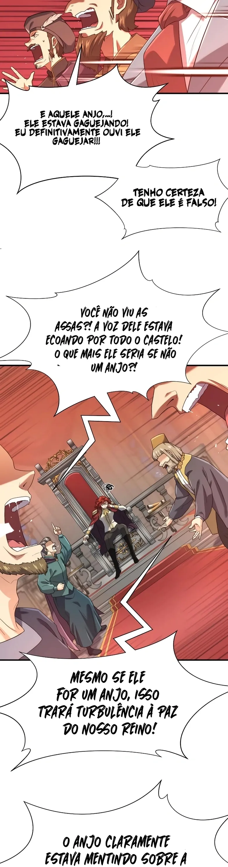 Página 45