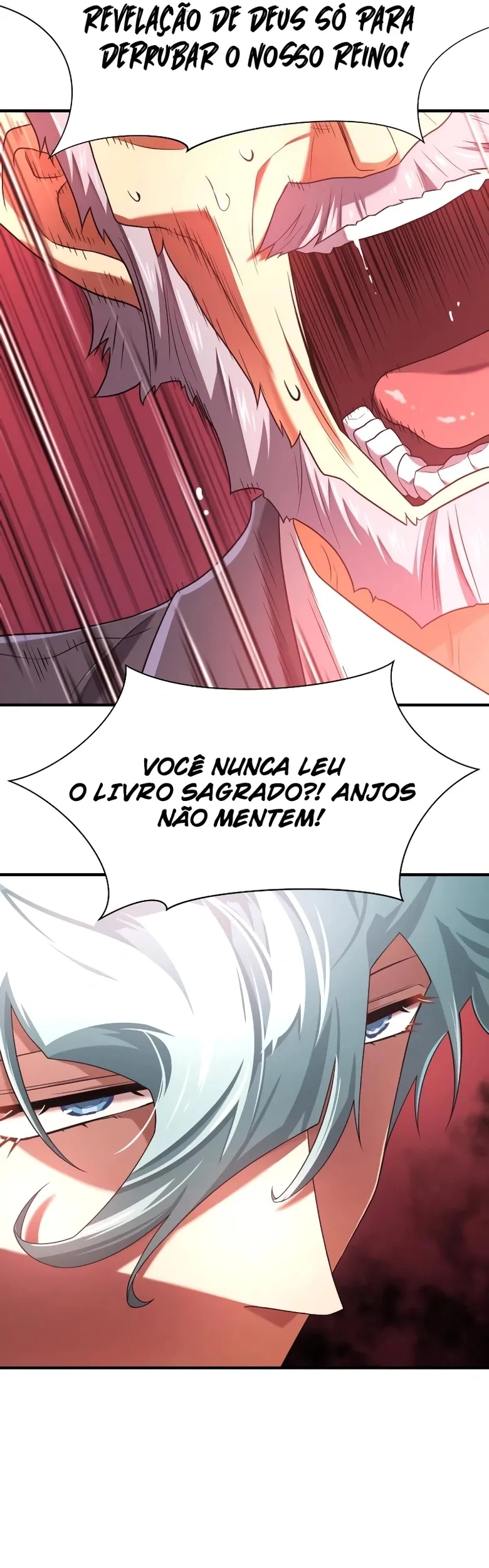 Página 46