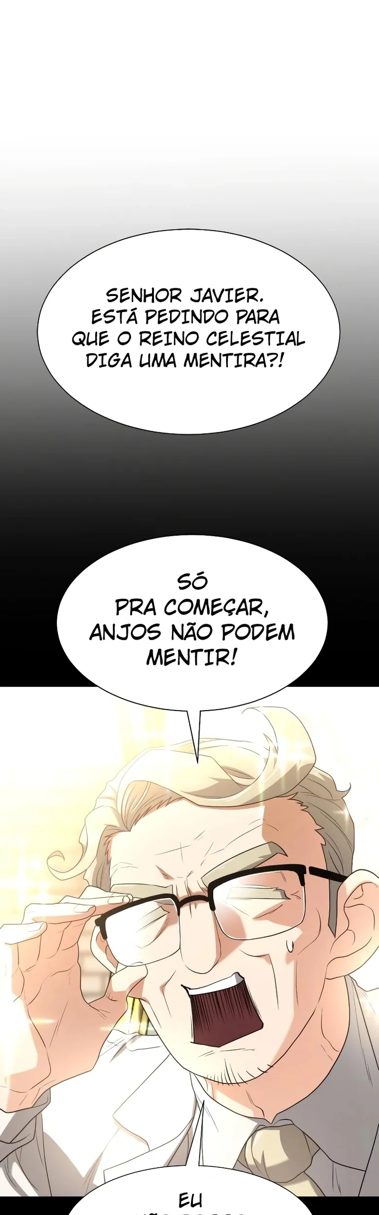 Página 47