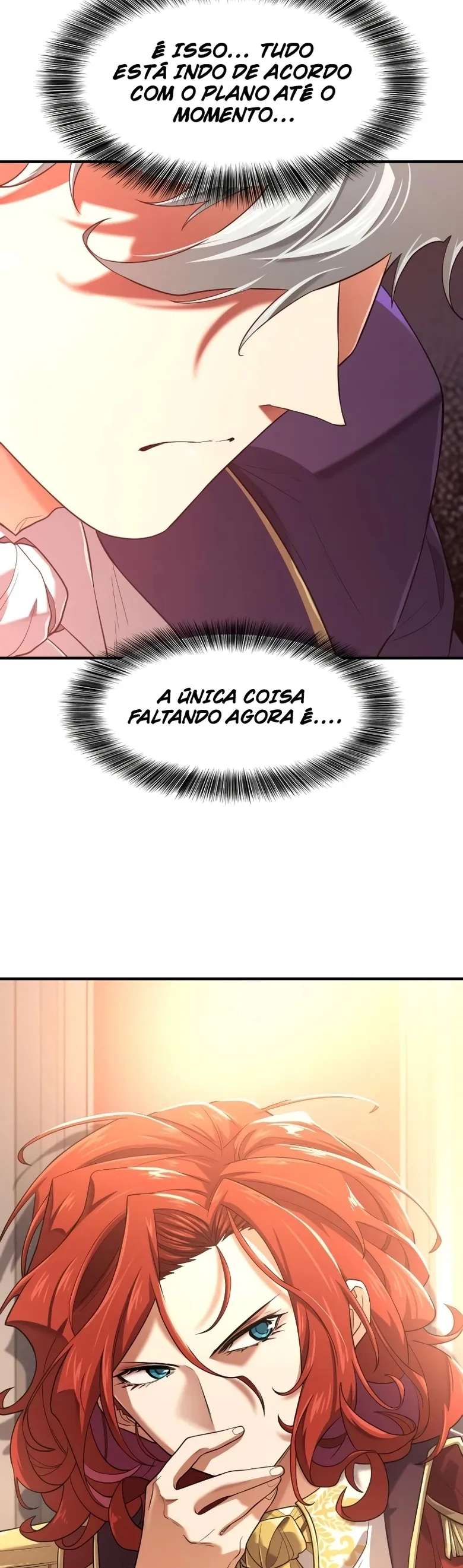 Página 51