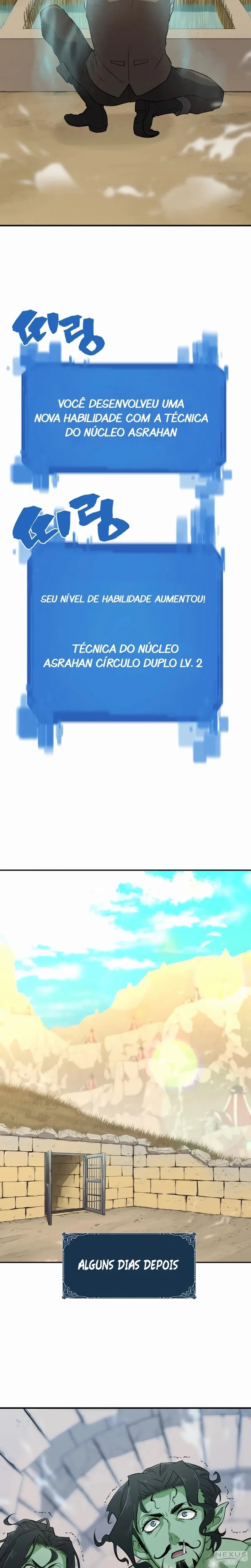 Página 23