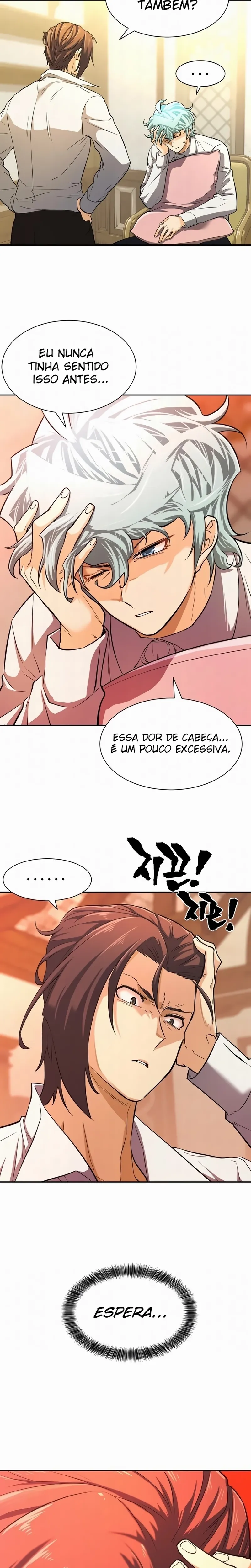 Página 24
