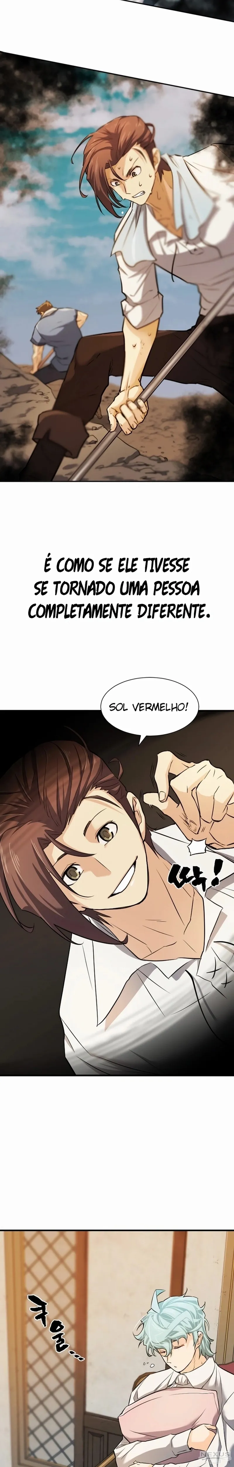 Página 13