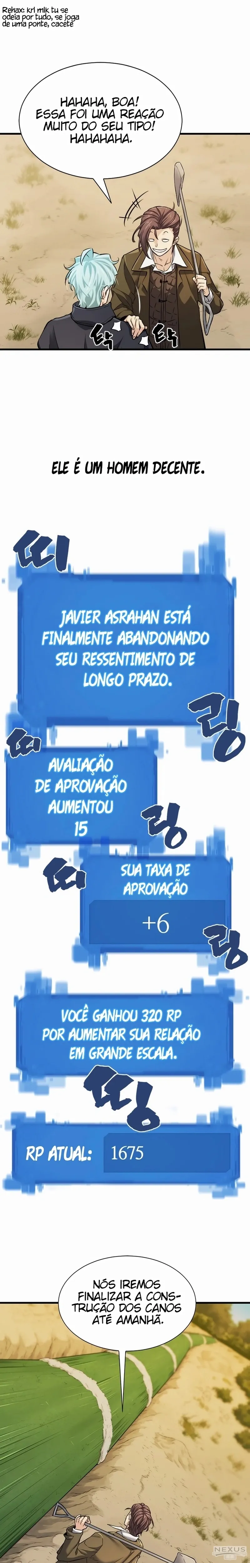 Página 25
