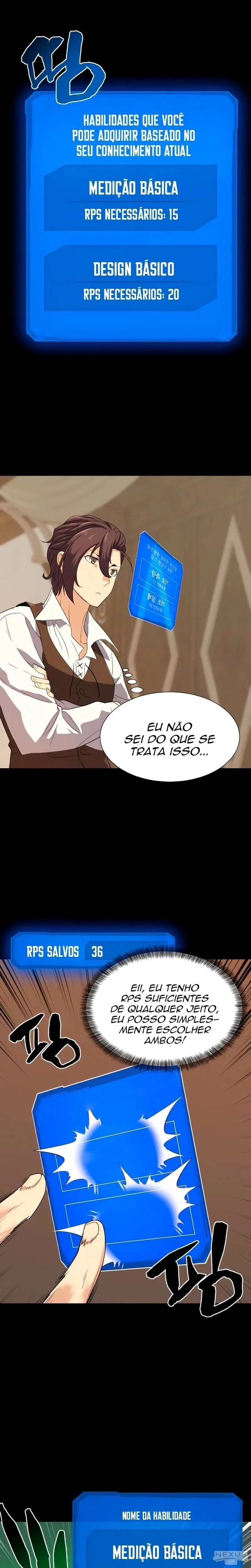 Página 13