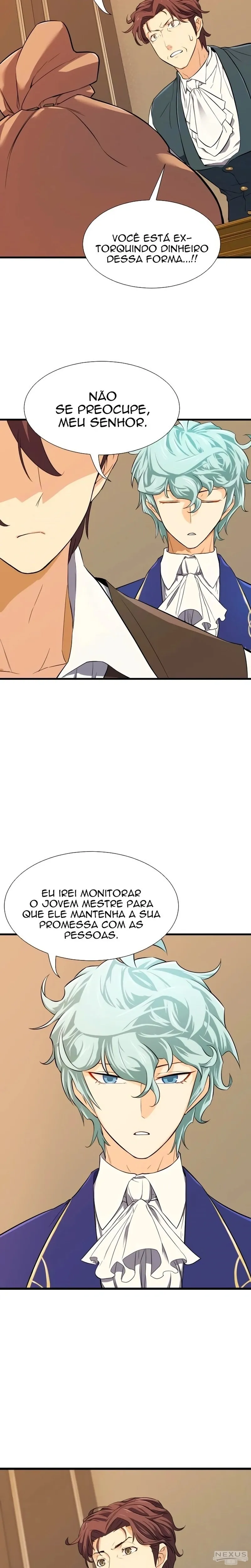 Página 28