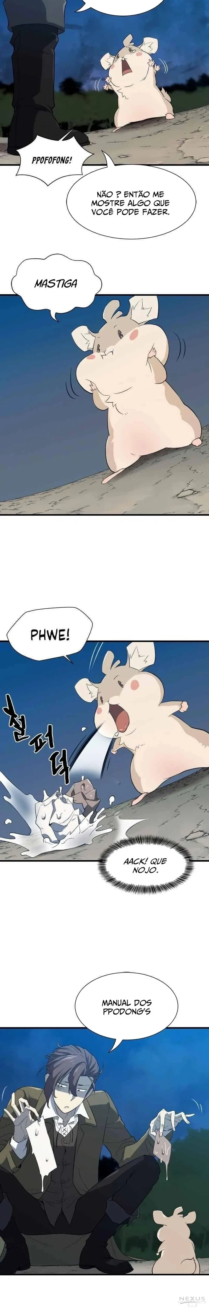 Página 7
